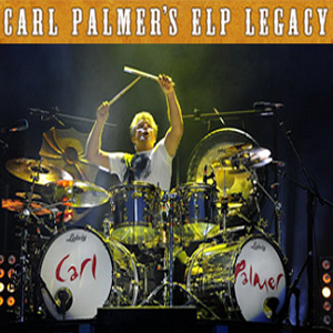 carl palmer tour dates 2022