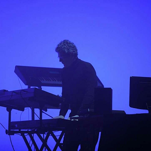 [Interview] Exclusive interview with Vincenzo Ricca