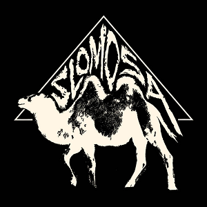 Slomosa Logo