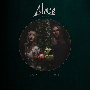 Alase Love Crime
