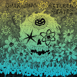 Gnarwhal Altered States