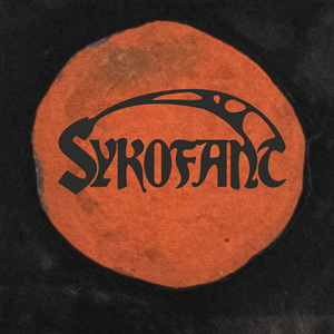 Sykofant Band