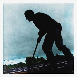 Moon Safari Himlabacken Vol. 1