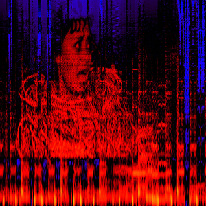 Irk Toothache In Prison