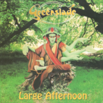 [News] Esoteric Recordings to reissue Greenslade's album 