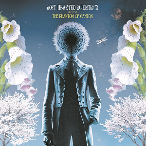 Soft Hearted Scientist Canton