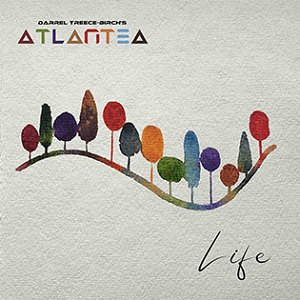 Atlantea Life