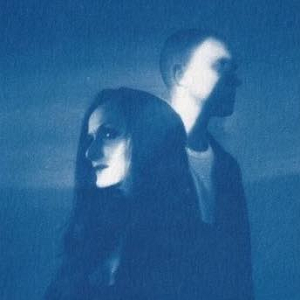 Friendship Commander