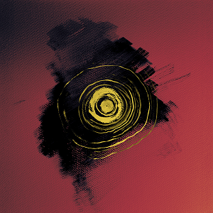 Royal Sorrow Innerdeeps