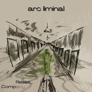 Arc Liminal Reset Company