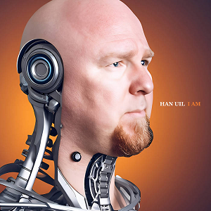 Han Uil I Am
