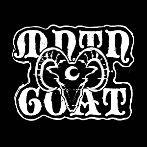 MNT GOAT