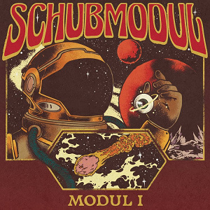 Schubmodul Modul 1