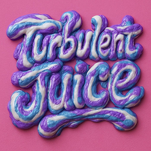 Spherical Agenda Turbulent Juice