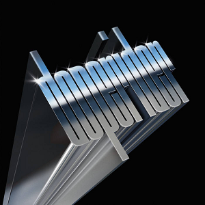 The Utopia Strong Doperider