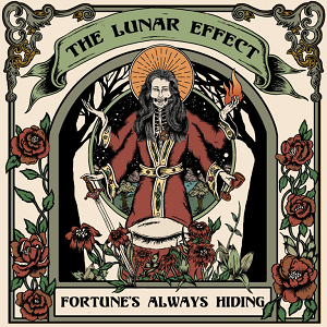The Lunar Effect Fortune