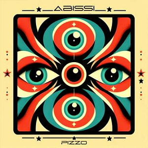 Abissi Pizzo