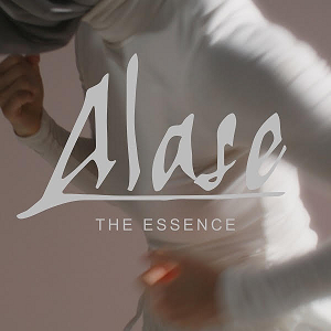 Alase The Essence