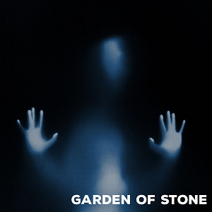 Bastion Rose Garden Of Stone