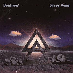Bentrees Silver Veins