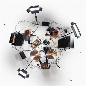 Carson When Gods Know Why