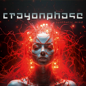 Crayon Phase Synthetic Mind
