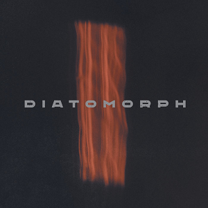 DIATOMORPH Septangulata