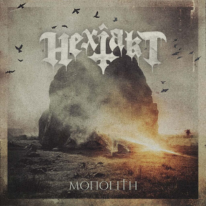 Hexjakt Monolith