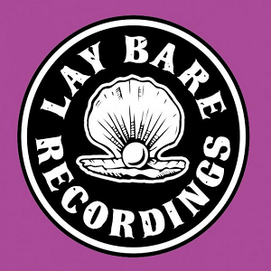 Lay Bare Recordings
