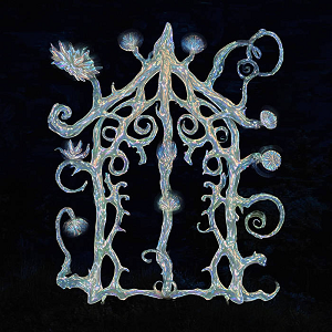 Lucidvox Constellation