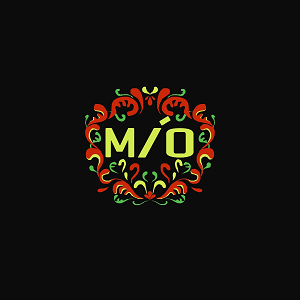 MIO