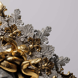 Magnalith Memento Mori