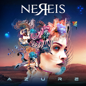 NEREIS AZURE