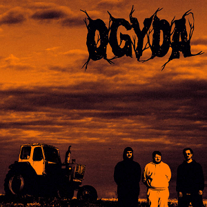 OGYDA VKLIEK