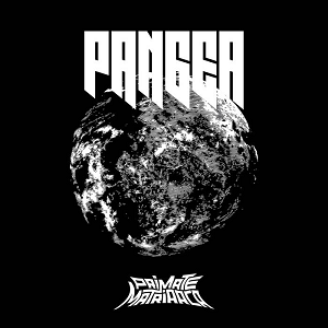 Primate Matriarca Pangea