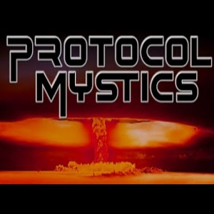 Protocol Mystics Impending Doom