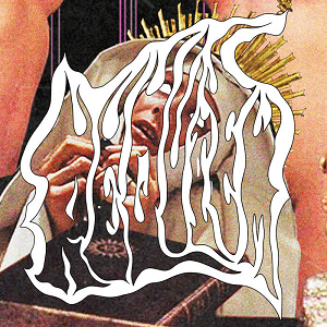 Requiem Fuzz Or Die