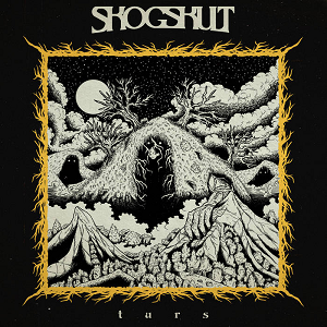 Skogskult Turs