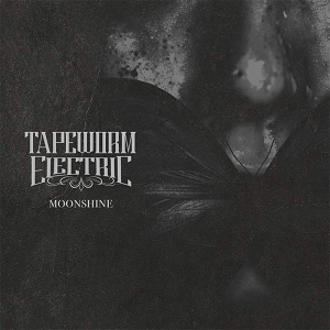 Tapeworm Electric Moonshine