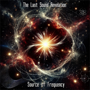 The Last Revelation Source Of Frequency