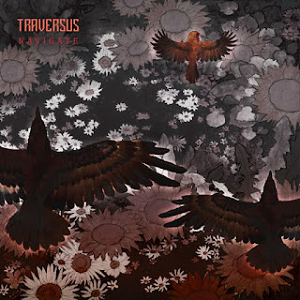Traversus Navigate