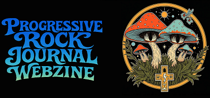 Progressive Rock Journal