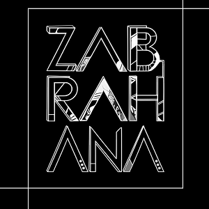 zabrahana