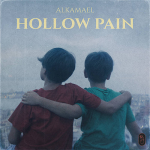 Alkamael Hollow Pain