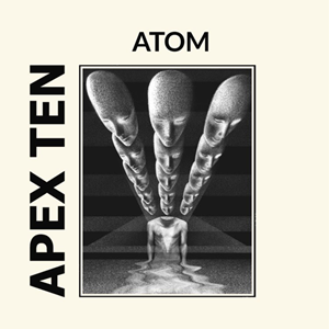 Apex Ten Atom