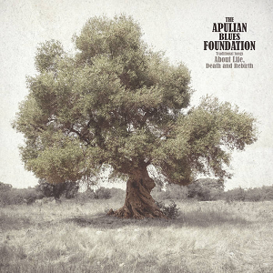 Apulian Blues Foundation About Life