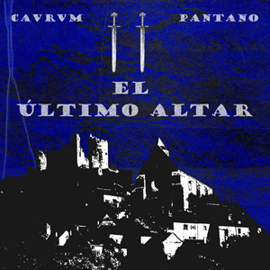 Cavrvm El Ultimo Altar