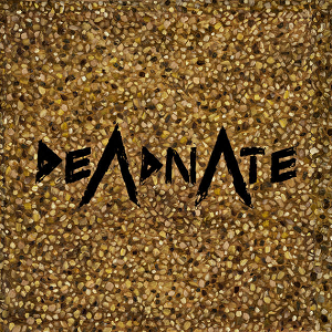 Deadnate He Who Pays
