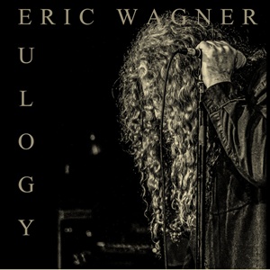 Eric Wagner Eulogy