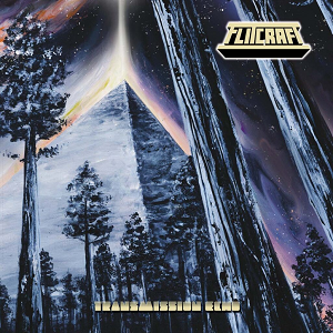 Flitcraft Transmission Echo